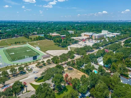 $1,050,000 | 4849 Forest Lane, Dallas, TX 75244