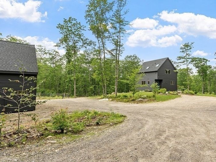 17 Hastings Road Ashburnham, MA 01430 - Photo 8 of 29 Gallery Image 8
