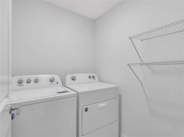 $2,300 | 602 Olive Conch Street, Ruskin, FL 33570