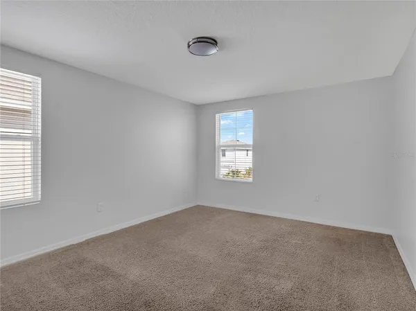 $2,300 | 602 Olive Conch Street, Ruskin, FL 33570