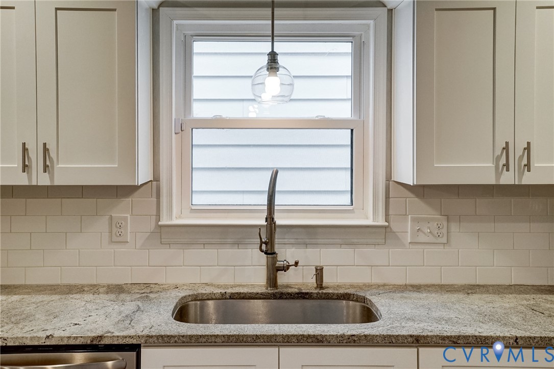 2320 R Street Richmond, VA 23223 - Photo 19 of 44