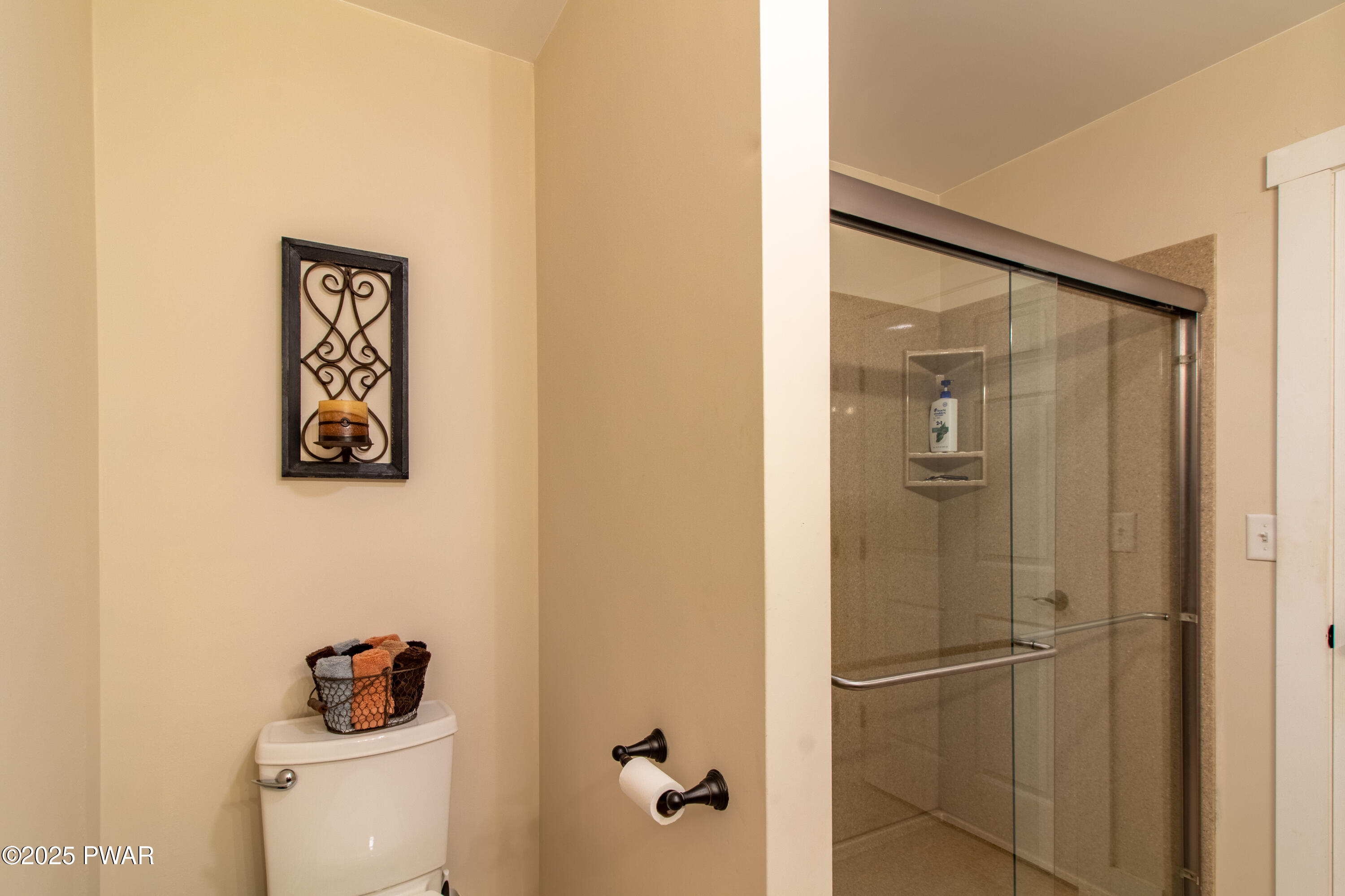 114 Whispering Oaks Road Greeley, PA 18425 - Photo 28 of 56 IMG_1712-HDR