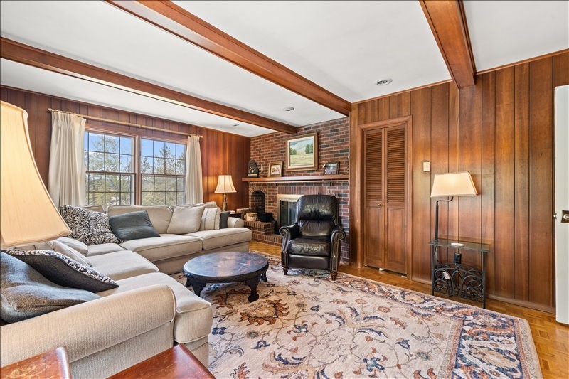 40 Larchmont Road Binghamton, NY 13903 - Photo 19 of 47
