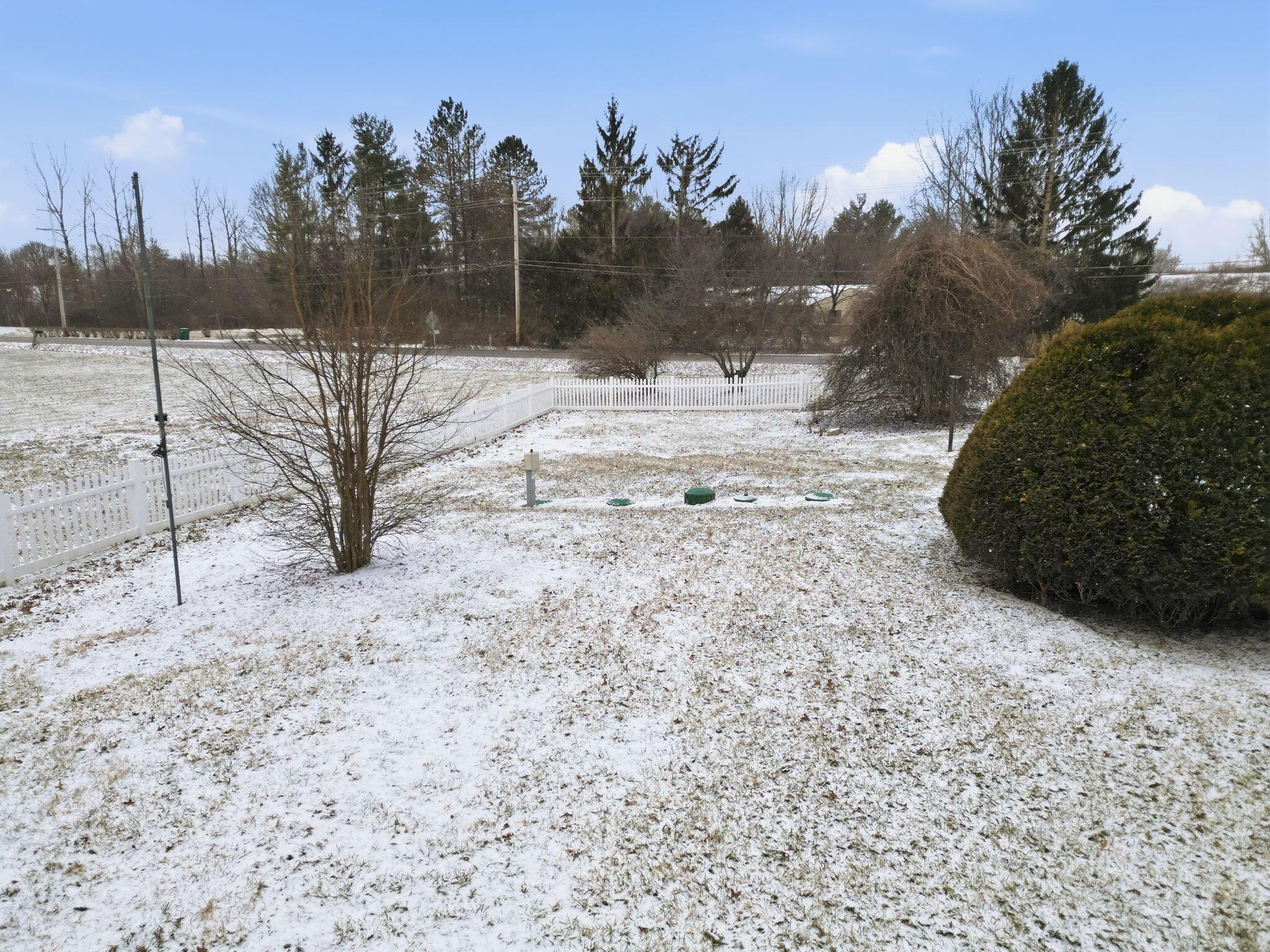 7097 Harlem Road Westerville, OH 43082 - Photo 63 of 76 14-web-or-mls-7097-harlem-rd