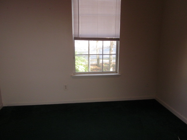 1350 A Ocala Road Tallahassee, FL 32304 - Photo 1 of 15 Gallery Image 1