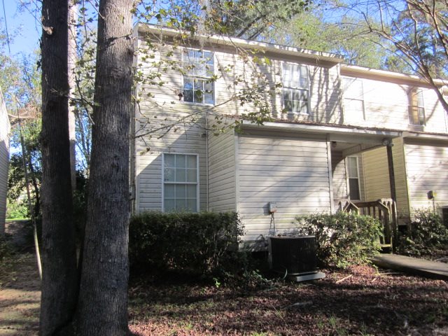1350 A Ocala Road Tallahassee, FL 32304 - Photo 11 of 15 Gallery Image 11