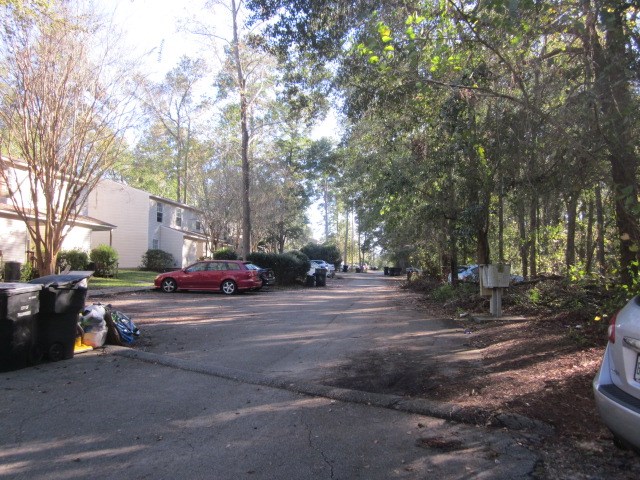 1350 A Ocala Road Tallahassee, FL 32304 - Photo 12 of 15 Gallery Image 12