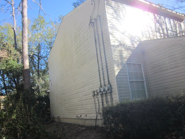 1350 A Ocala Road Tallahassee, FL 32304 - Photo 13 of 15 Gallery Image 13