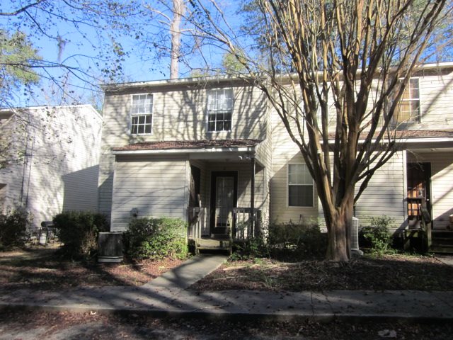 1350 A Ocala Road Tallahassee, FL 32304 - Photo 15 of 15 Gallery Image 15