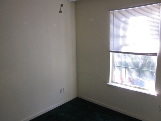 1350 A Ocala Road Tallahassee, FL 32304 - Photo 3 of 15 Gallery Image 3