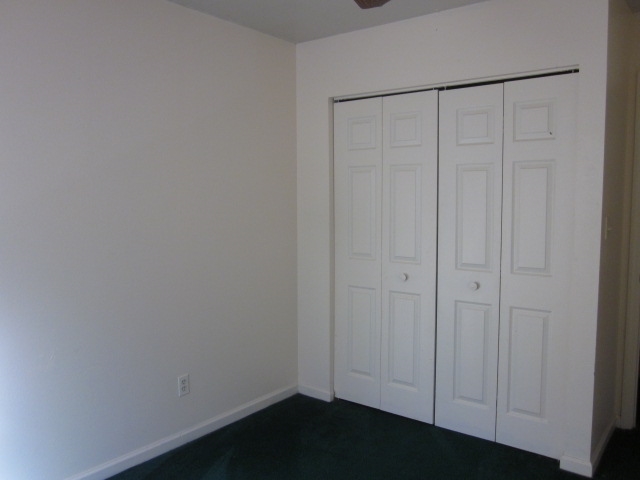 1350 A Ocala Road Tallahassee, FL 32304 - Photo 4 of 15 Gallery Image 4