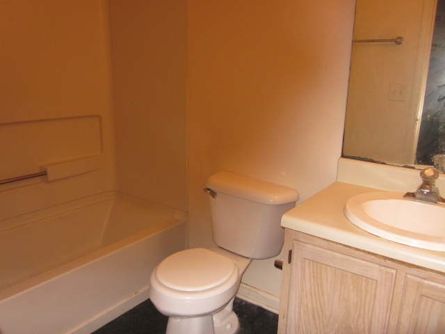 1350 A Ocala Road Tallahassee, FL 32304 - Photo 5 of 15 Gallery Image 5