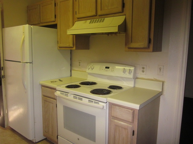 1350 A Ocala Road Tallahassee, FL 32304 - Photo 8 of 15 Gallery Image 8