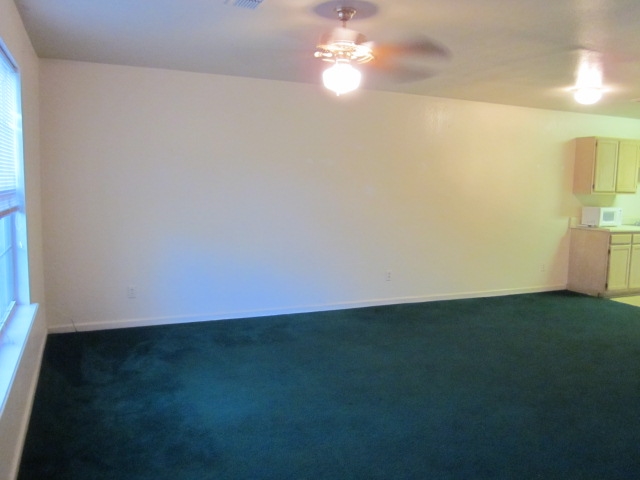 1350 A Ocala Road Tallahassee, FL 32304 - Photo 9 of 15 Gallery Image 9