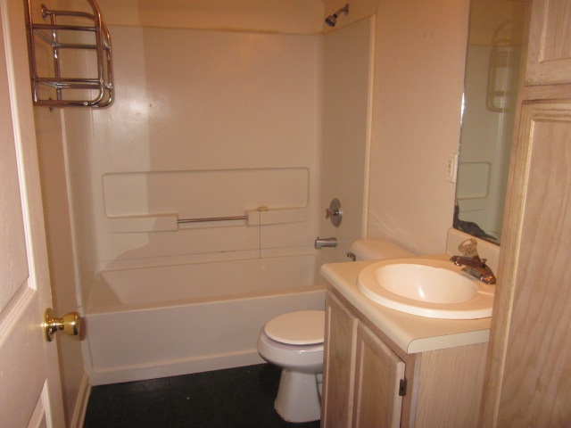 1350 A Ocala Road Tallahassee, FL 32304 - Photo 10 of 15 Gallery Image 10