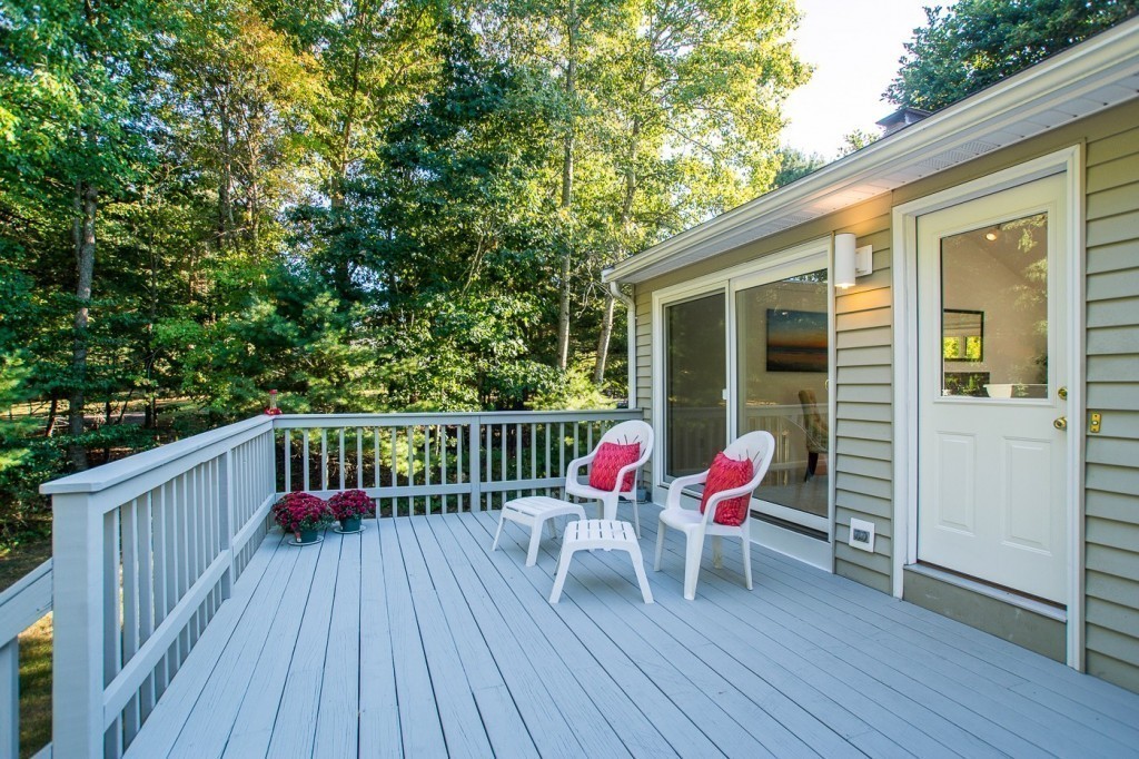 29 Borderland Road Sharon, MA 02067 - Photo 24 of 30 Gallery Image 24