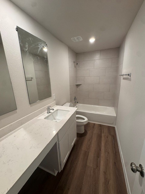 22444 Ringtail Road Splendora, TX 77372 - Photo 10 of 45 Gallery Image 10