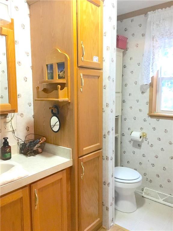 159 Washburn Road Presque Isle, ME 04769 - Photo 13 of 22 Photo