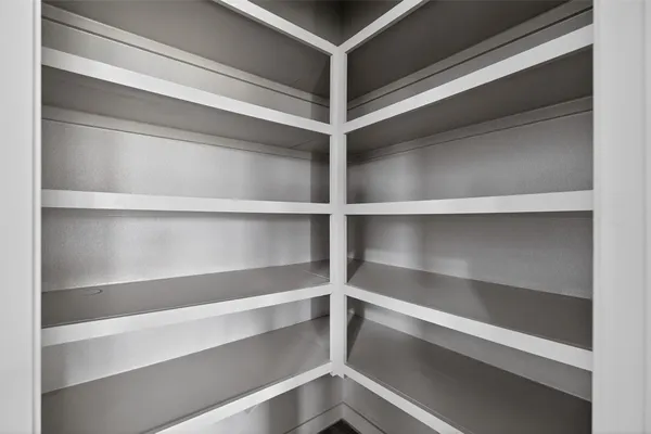 $2,899 | 6823 Amber Clf Lane, Richmond, TX 77469