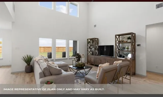 $2,999 | 6823 Amber Clf Lane, Richmond, TX 77469