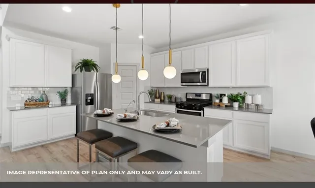 $2,999 | 6823 Amber Clf Lane, Richmond, TX 77469