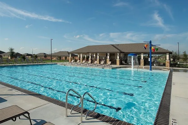 $2,899 | 6823 Amber Clf Lane, Richmond, TX 77469