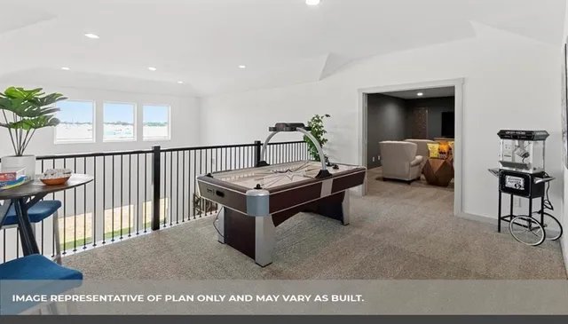 $2,999 | 6823 Amber Clf Lane, Richmond, TX 77469