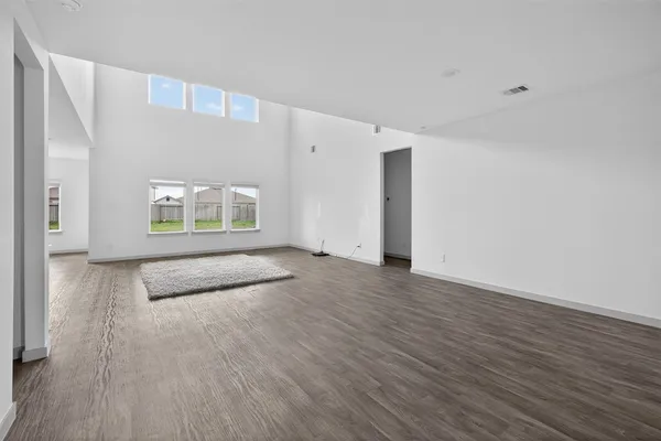 $2,899 | 6823 Amber Clf Lane, Richmond, TX 77469