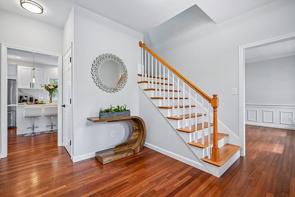 30 Clews Street Shrewsbury, MA 01545 - Photo 3 of 39