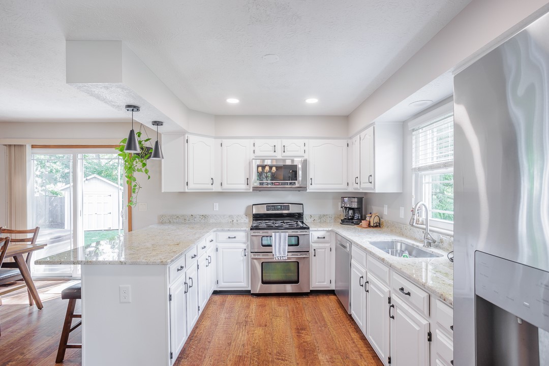 924 Alexandersville Road Miamisburg, OH 45342 - Photo 19 of 66