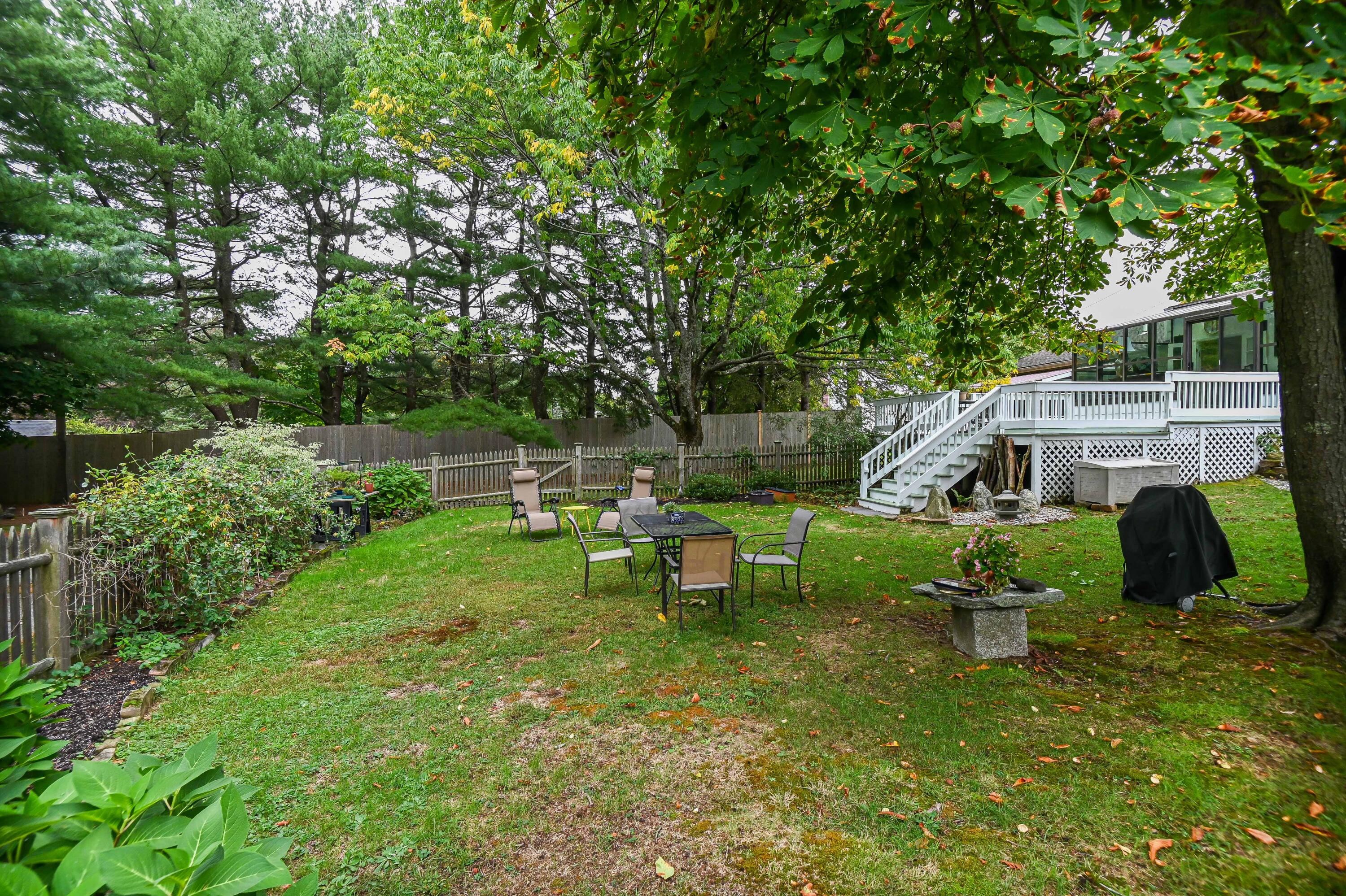 367 Summit Street Portland, ME 04103 - Photo 63 of 85 DSC_2641