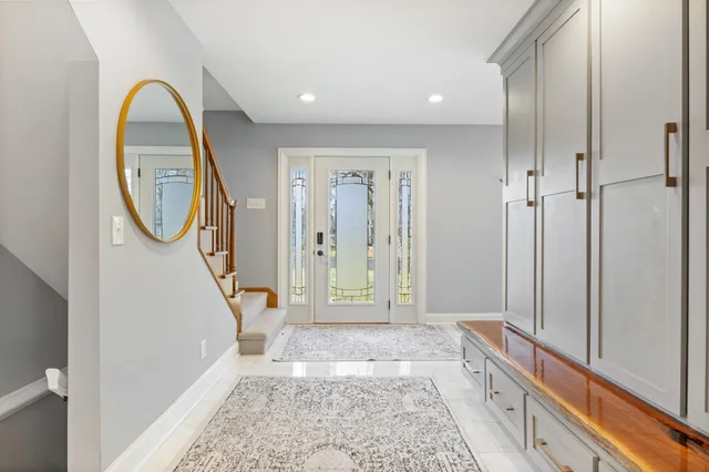 $560,000 | 9609 Vincent Avenue South, Bloomington, MN 55431