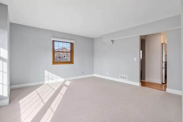 $560,000 | 9609 Vincent Avenue South, Bloomington, MN 55431