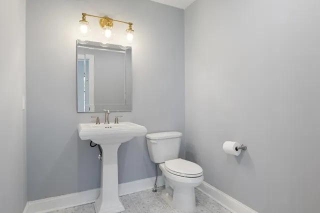 $560,000 | 9609 Vincent Avenue South, Bloomington, MN 55431