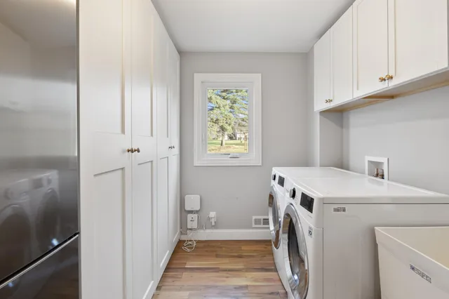 $560,000 | 9609 Vincent Avenue South, Bloomington, MN 55431