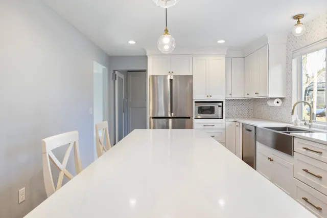 $560,000 | 9609 Vincent Avenue South, Bloomington, MN 55431