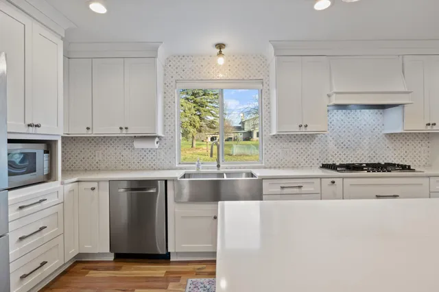 $560,000 | 9609 Vincent Avenue South, Bloomington, MN 55431