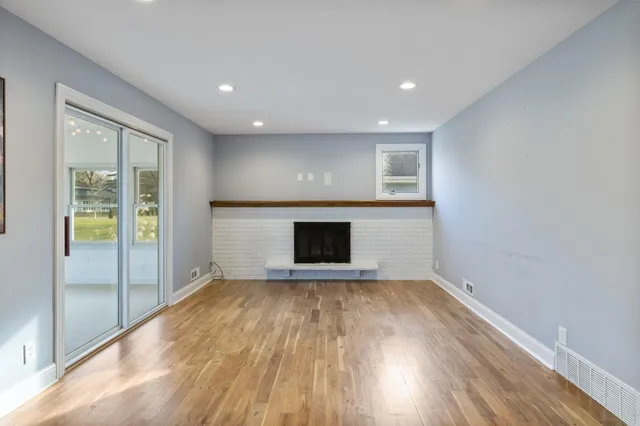 $560,000 | 9609 Vincent Avenue South, Bloomington, MN 55431