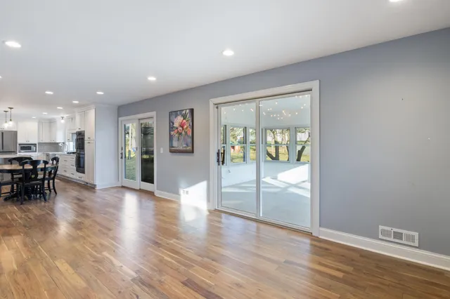 $560,000 | 9609 Vincent Avenue South, Bloomington, MN 55431