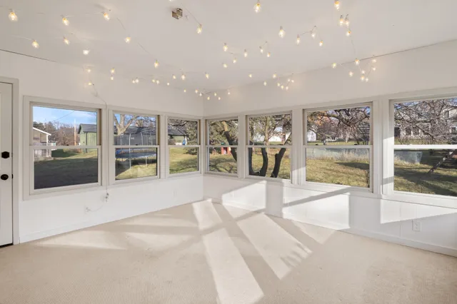 $560,000 | 9609 Vincent Avenue South, Bloomington, MN 55431