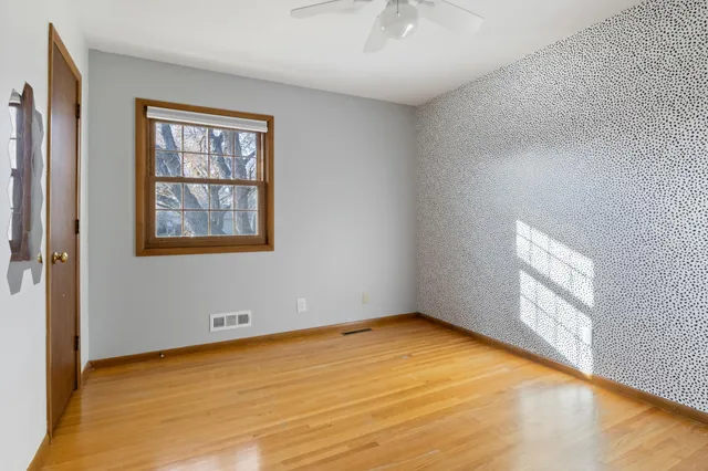 $560,000 | 9609 Vincent Avenue South, Bloomington, MN 55431