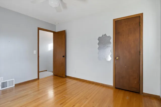 $560,000 | 9609 Vincent Avenue South, Bloomington, MN 55431