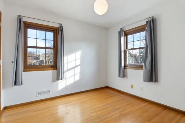 $560,000 | 9609 Vincent Avenue South, Bloomington, MN 55431