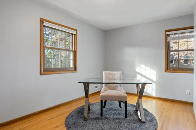 $560,000 | 9609 Vincent Avenue South, Bloomington, MN 55431