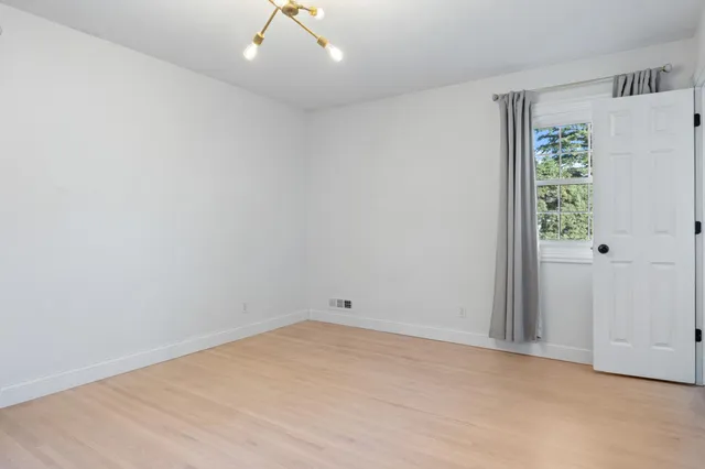 $560,000 | 9609 Vincent Avenue South, Bloomington, MN 55431