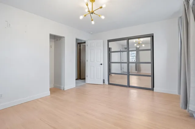 $560,000 | 9609 Vincent Avenue South, Bloomington, MN 55431