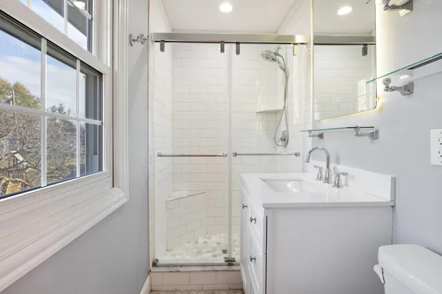 $560,000 | 9609 Vincent Avenue South, Bloomington, MN 55431