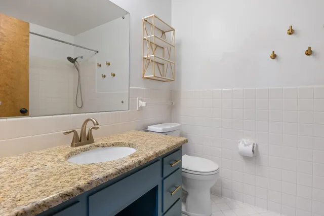 $560,000 | 9609 Vincent Avenue South, Bloomington, MN 55431