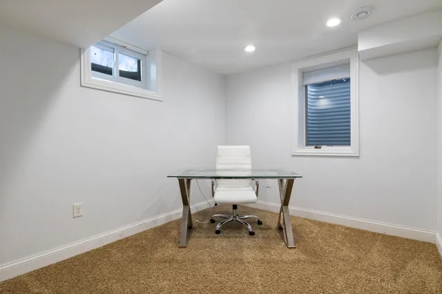 $560,000 | 9609 Vincent Avenue South, Bloomington, MN 55431