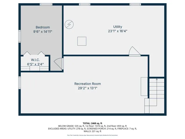 $560,000 | 9609 Vincent Avenue South, Bloomington, MN 55431